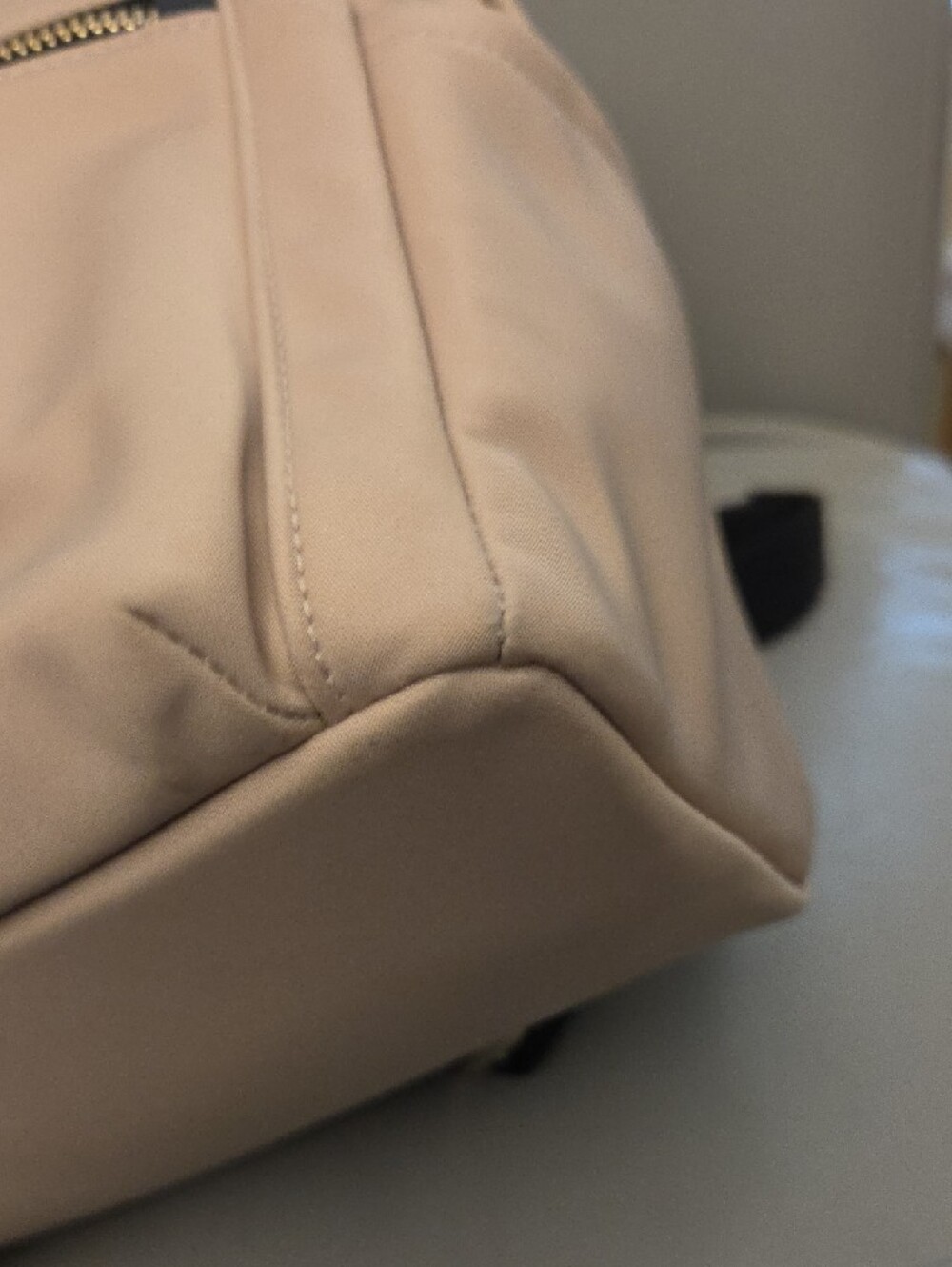 Kate Spade Backpack - Picture 5 of 6